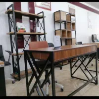 استخدام جوشکار درب وپنجره ساز