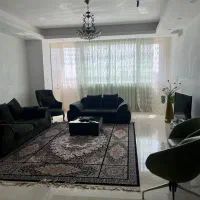 اجاره کوتاه مدت اپارتمان دوخوابه مبله