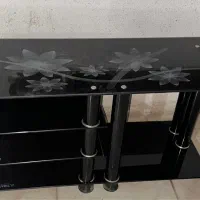 مبل و میز تلویزیون