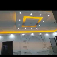 گچکاری تعمیرات گچ و انوع تخریب کاری ساختمان