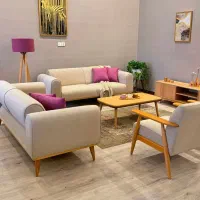 مبلمان آشیل