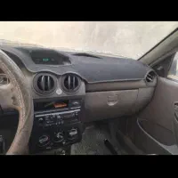 فروش پراید هاچبک