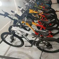 دوچرخهSPORT  اقساطی مدلهای کالخوف مکس اولورد اصل