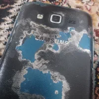 گوشی سامسونگ|موبایل|جیرفت, |دیوار