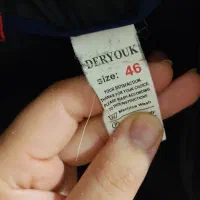 کت وشلوار، کاپشن پالتو|لباس|اسلامشهر, شهرک مفیدی|دیوار