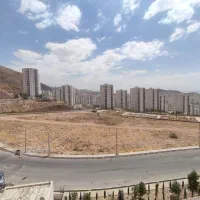 نگهبان ساختمان