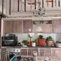 کابینت در حدنو|مصالح و تجهیزات ساختمان|مشهد, گاز|دیوار