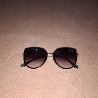 عینک آفتابی زنانه