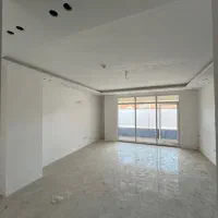 واحد ۱۰۰متری۳خواب تابنده/نوسازکلیدنخورده/خوش نقشه‌|فروش آپارتمان|کاشان, امیرکبیر|دیوار