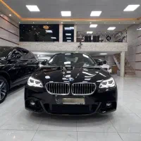 Bmw 528 2014|خودرو سواری و وانت|شیراز, قدوسی غربی|دیوار