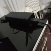 XBok360|کنسول، بازی ویدئویی و آنلاین|تاکستان, |دیوار