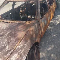 پژو TU5
