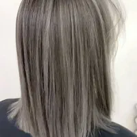 اموزش رنگ مو و لایت|خدمات آرایشگری و زیبایی|نیشابور, مدرس|دیوار