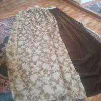 والن پرده