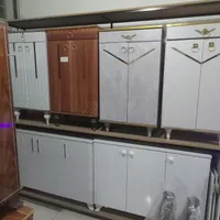جاکفشی