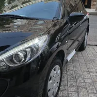 ۲۰۷ سقف فلز|خودرو سواری و وانت|کرمان, |دیوار