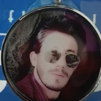 طراحی عکس با رزین