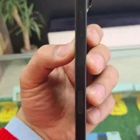 16pro max zaa bat100|موبایل|کرج, مصباح|دیوار