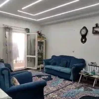 واحد شهرک فرشتگان در *شهرجدید هشتگرد*|فروش آپارتمان|تهران, وردآورد|دیوار