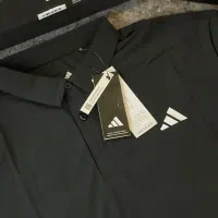 adidas ( اورجینال)|لباس|تهران, فرمانیه|دیوار