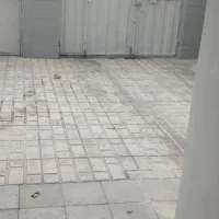 ۷۰ متر طبقه همکف ابتدای سلجوقی