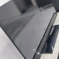 تلویزیون سامسونگ اصل کره|تلویزیون و پروژکتور|اسلام‌شهر, شهرک قائمیه|دیوار