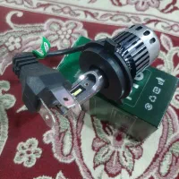 هدلایت|لامپ و چراغ|اهواز, کمپلو جنوبی|دیوار