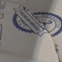 اوجاق کاز|اجاق گاز و لوازم برقی پخت‌وپز|تهران, الهیه|دیوار
