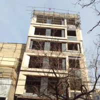 اجاره و نصب داربست خیمه و... تخته بشکه امروز|خدمات پیشه و مهارت|مشهد, ابوذر|دیوار