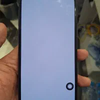 iPhone 11pro max|موبایل|رشت, استادسرا|دیوار