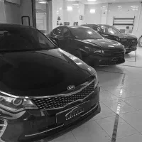 اجرای انواع کاور ppf و سرامیک و تریم داخلی(اقساط)