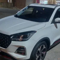 x55