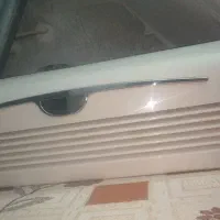 کولرگازی جنرال لبخندی۳۰۰۰۰ اصل