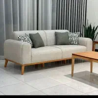 مبل مدل الدرادو