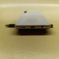 گوشی سامسونگ a04s|موبایل|مشهد, کشاورز|دیوار