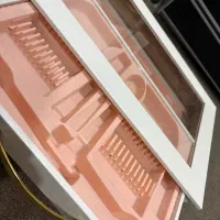 کنسول جعبه قاشق و چنگال و غیره|آبچکان و نظمدهنده ظروف|مسجد سلیمان, |دیوار