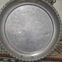 لوازم مسی|قوری، کتری، قهوه‌ساز دستی|قم, شهرک امام حسن|دیوار