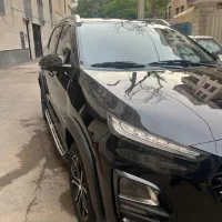 X22pro|خودرو سواری و وانت|تهران, نیلوفر|دیوار