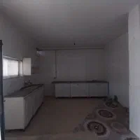 یک خانه ویلایی اجاره داده می‌شود