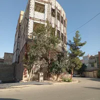 استا بنا با۲۵سال سابقه کاری