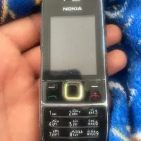 گوشی نوکیا ۲۷۰۰ اورجینال