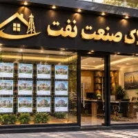 فروش-ویلایی-دوبلکس-احمدآباد