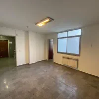 ۶۰ متر / سند اداری / سهروردی شمالی بر پالیزی|فروش دفتر کار، اتاق اداری، مطب|تهران, نیلوفر|دیوار