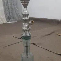 قلیان عربی ۵۰ سانت
