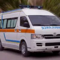 پرستار و بهیار آقا درمرکز آمبولانس نیازمند یم|استخدام درمانی، زیبایی، بهداشتی|تهران, امام حسین|دیوار
