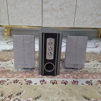 گیرنده دیجیتال|تلویزیون و پروژکتور|کرج, فاز ۴ مهرشهر|دیوار