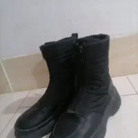 بوت|کیف، کفش، کمربند|گرگان, |دیوار