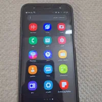 گوشی سامسونگ Galaxy j6 plus|موبایل|تهران, هرندی|دیوار