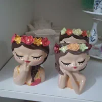 گلدون روز دختر رزیتا