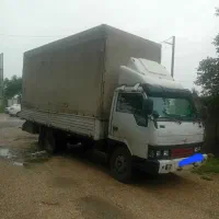 ماشین|خودرو سنگین|اردبیل, |دیوار